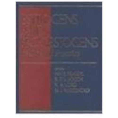 Estrogens And Progestogens In Clinical Practi...