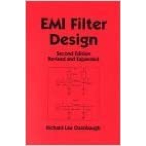 Emi Filter Design 