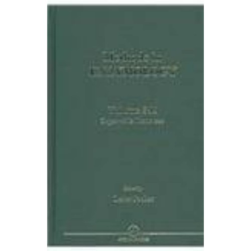 Methods In Enzymology Vol 349 (Hb 2002)