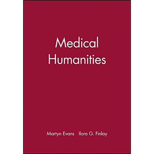 Medical Manager - A Practical Guide For Clini...