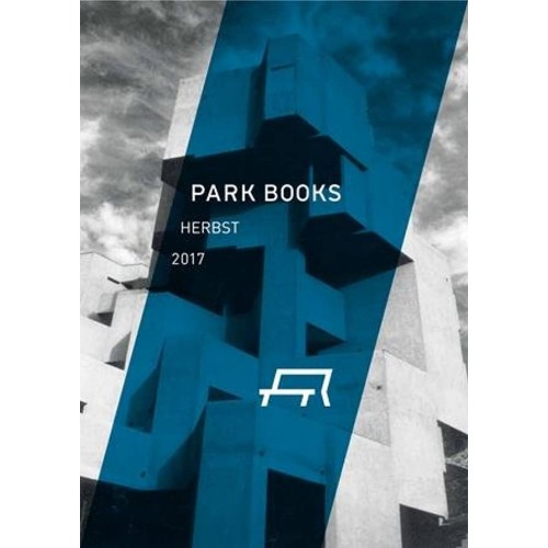 Interior World Vol 106 Shop (Pb) (Hb 2000)
