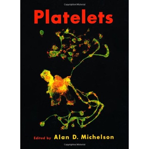 Platelets (Hb 2002)