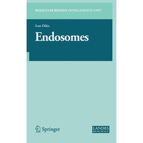 Endosomes (Hb) 