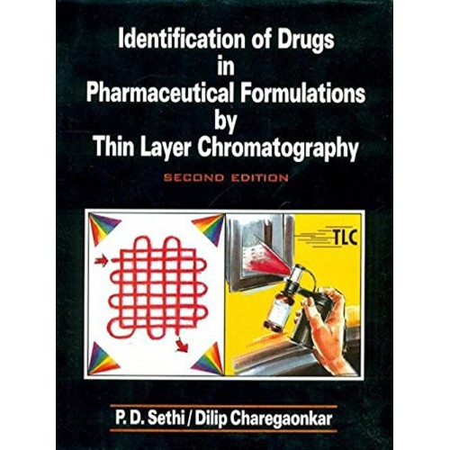 Identification Of Drugs In Pharmaceutical For...