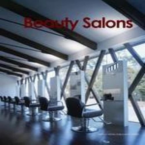 Salons (Hb 2011) 