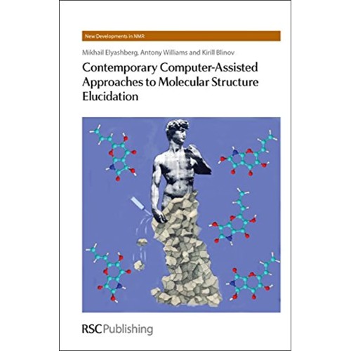 Contemporary Computer Assisted Approaches To ...