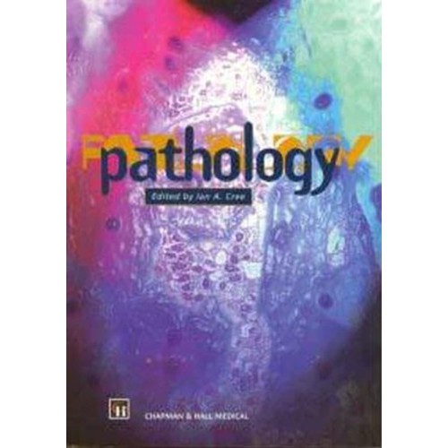 Pathology 
