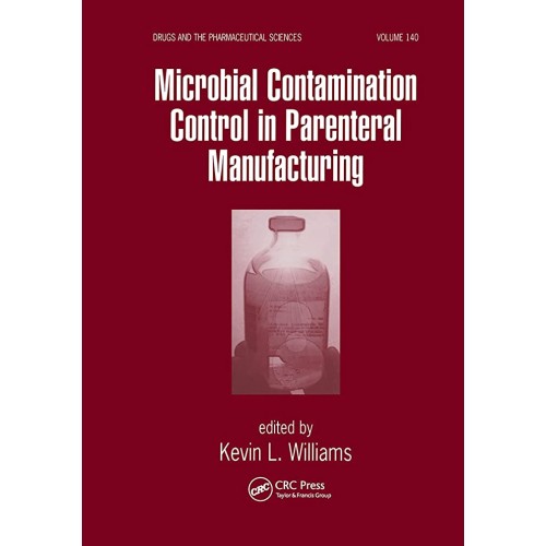 Microbial Contamination 