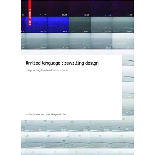 Limited Language Rewriting Design Responding ...