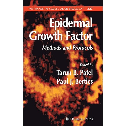 Epidermal Growth Factor (Hb) 