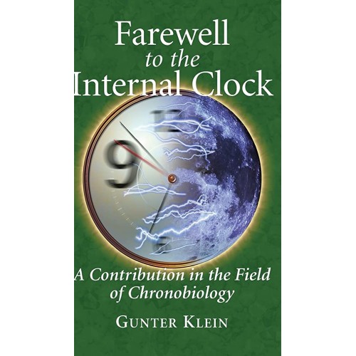 Farewell To The Internal Clock: A Contributio...