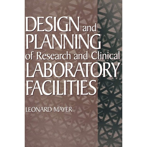Design And Planning Of Research And Clinical ...