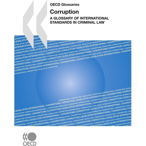 Corruption 
