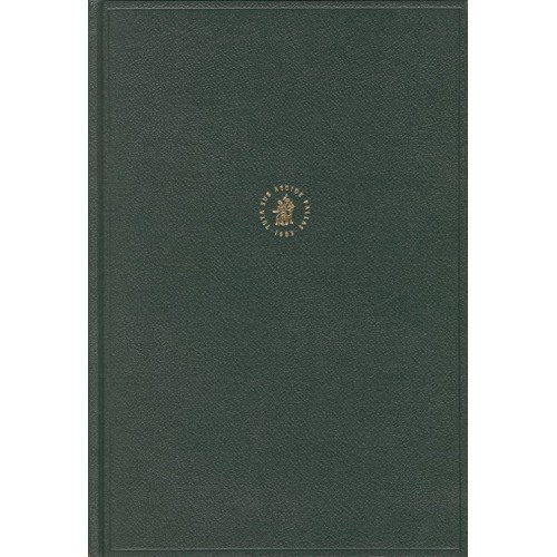 The Encyclopaedia Of Islam: New Edition H-Ira...