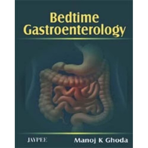 MCQS IN ORAL PATHOLOGY (WITH EXPLANATORY ANSWERS)