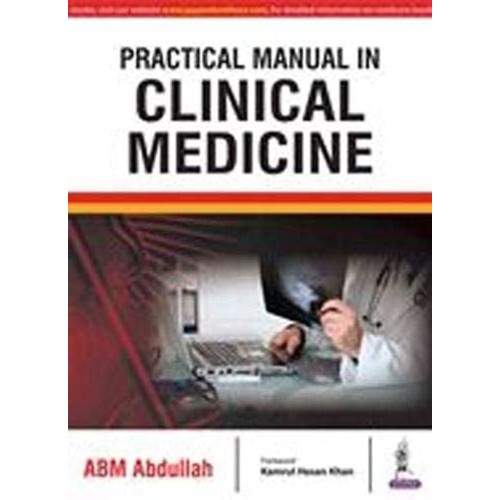TEXTBOOK OF NURSING RESEARCH & STATISTICS FOR BSC NURSING STUDENTS