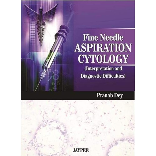 REPRODUCTIVE MEDICINE CHALLENGES,SOLUTIONS AN...