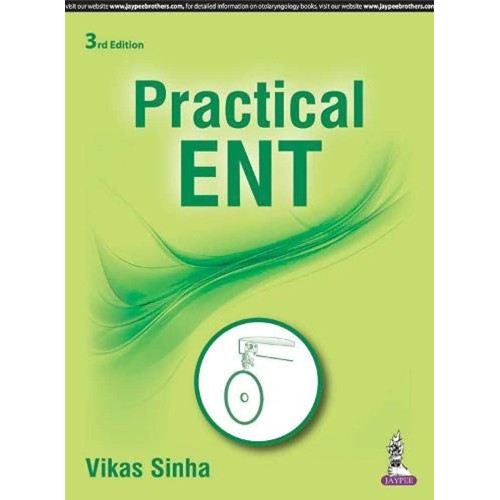 PRACTICAL ENT
