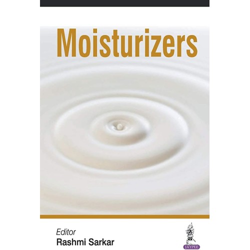 MOISTURIZERS