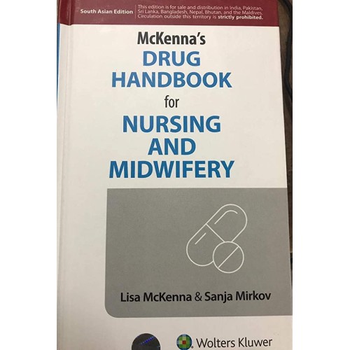 PRACTICAL MANUAL OF EXPERIMENTAL AND CLINICAL PHARMACOLOGY