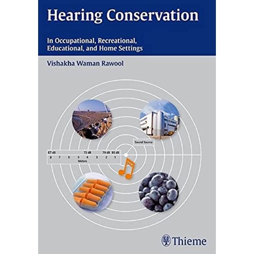 Hearing Conservation