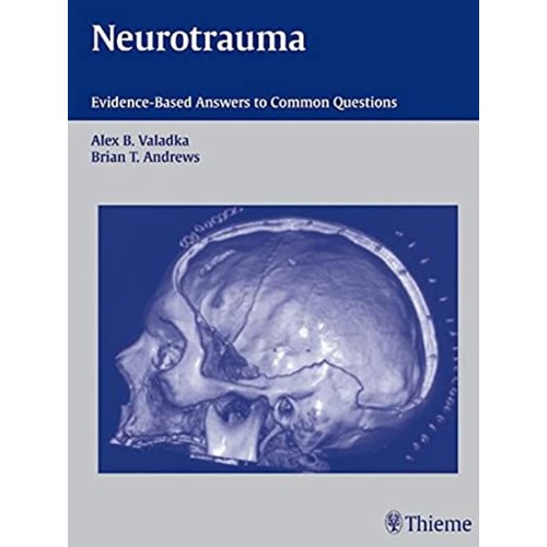Neurotrauma